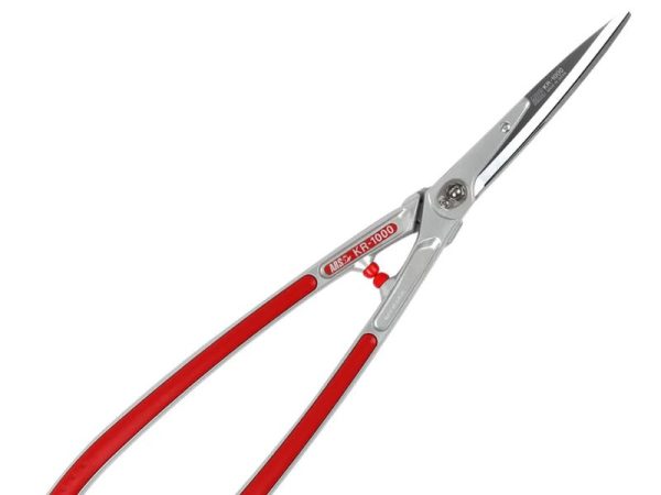 Ars Professional Hedge Shears