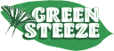 greensteeze.com