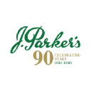 Jparkers.co.uk