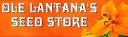 Olelantanaseeds.com.au