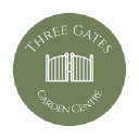 Threegates.ie