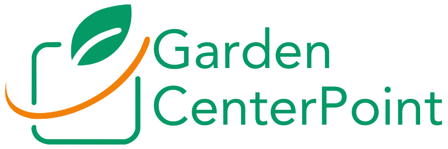 gardencenterpoint logo