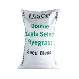 Lesco Double Eagle Grass Seed