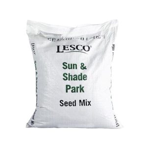 Lesco Sun And Shade Grass Seed Reviews 2
